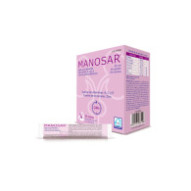Manosar 30 Sobres