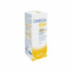 Omega Kids Liquido 100 Ml