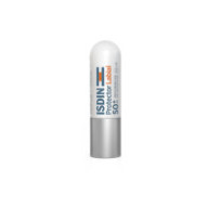 Isdin Protector Labial Spf...
