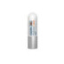 Isdin Protector Labial Spf 50+ 4 Gramos
