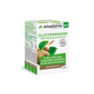 Glucomanano Arkopharma 80...