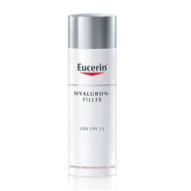 Eucerin Hyaluron Filler Pnm...
