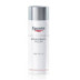 Eucerin Hyaluron Filler Pnm 50 Ml