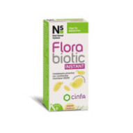 Ns Florabiotic Instant 8...
