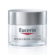 Eucerin Hyaluron Filler Dia...