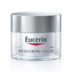 Eucerin Hyaluron Filler Dia  Ps 50 Ml