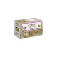 Aliviolas Bio Tisana 20...