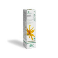 Biopomada De Arnica Crema...