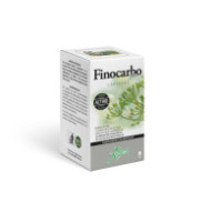 Aboca Finocarbo Plus 500 mg...