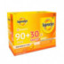 Supradyn Energy 90 Comprimidos + Regalo 30 Comprimidos