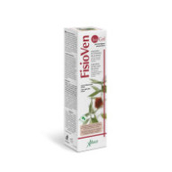 Fisioven Biogel 100 Ml Aboca
