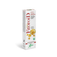 Neofitoroid Biopomada...