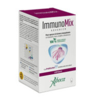 Immunomix Advanced 50...