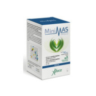Aboca Minimas Advanced 60...