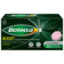 Berocca Boost 30 Comp Efervescente