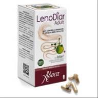 Aboca Lenodiar Adultos 20...