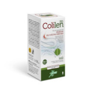 Colilen Ibs Colon Irritable...