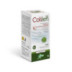 Colilen Ibs Colon Irritable 96 Cap Aboc