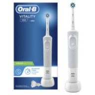 Oral B Vitality  Pro Cep...