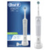 Oral B Vitality  Pro Cep Recarg Blanco