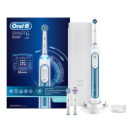 Oral B Smart 6 6100S Sensi...