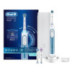 Oral B Smart 6 6100S Sensi Ultrathin Cepillo Eléctrico