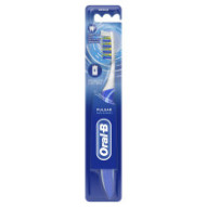 Cepillo Dental Oral B...