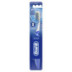 Cepillo Dental Oral B Pulsar Medio