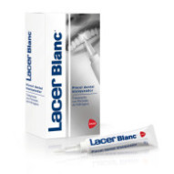 Lacerblanc Pincel Dental...