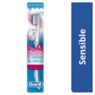 Oral B Ultrathin Pro Gum...