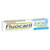 Fluocaril Junior Bi-Fluore 145 mg Chicle 75 ml