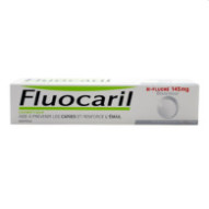 Fluocaril Bifluore 145...