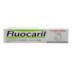 Fluocaril Bifluore 145 Blanqueador 75 M
