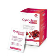Cysticlean 240 Mg  Pac 30...