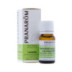 Pranarom Acelte Esencial De Lavanda 10 Ml
