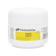 Pranarom Manteca De Karité...