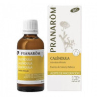 Pranarom Aceite Vegetal De...
