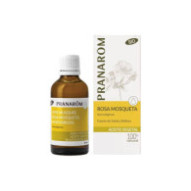 Pranarom Aceite Vegetal...