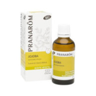 Pranarom Aceite Vegetal De...