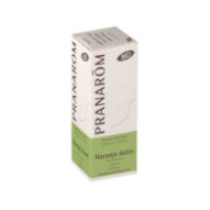 Pranarom Aceite Esencial De...