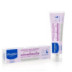 Mustela Crema Balsamo 50 Ml.