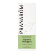 Pranarom Aceite Esencial De...