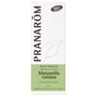 Pranarom Aceite Esencial De...