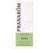 Pranarom Aceite Esencial De Enebro 5 Ml