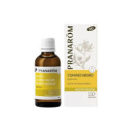 Pranarom Aceite Vegetal De...