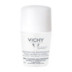 Vichy Antitranspirante 48H Piel Sensible 50 g