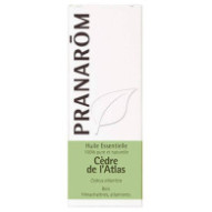Pranarom Aceite Esencial De...