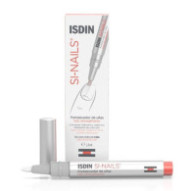 Isdin Si-Nails 2,5 ml