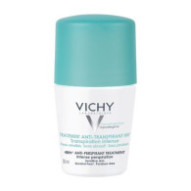 Vichy Desodorante 48 H Roll...