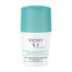 Vichy Desodorante 48 H Roll On 50 Ml